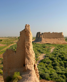 merv gyzgala merv gyzgala