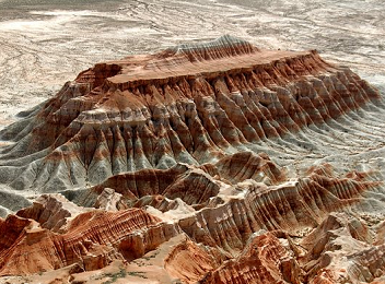 yangikala small yangikala small