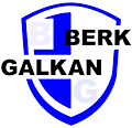logo2